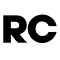 Real Clear 
