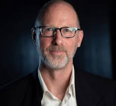 Dr. Mark McDonald: The State of Mental Health in America.
