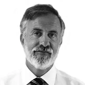 Richard Kradin, M.D.