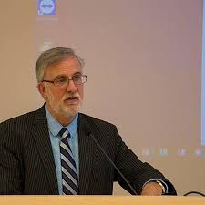 Is Psychotherapy Dead? Can It Be Revived? Dr. Richard Kradin