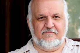 Todd Hayen: The State of Psychotherapy