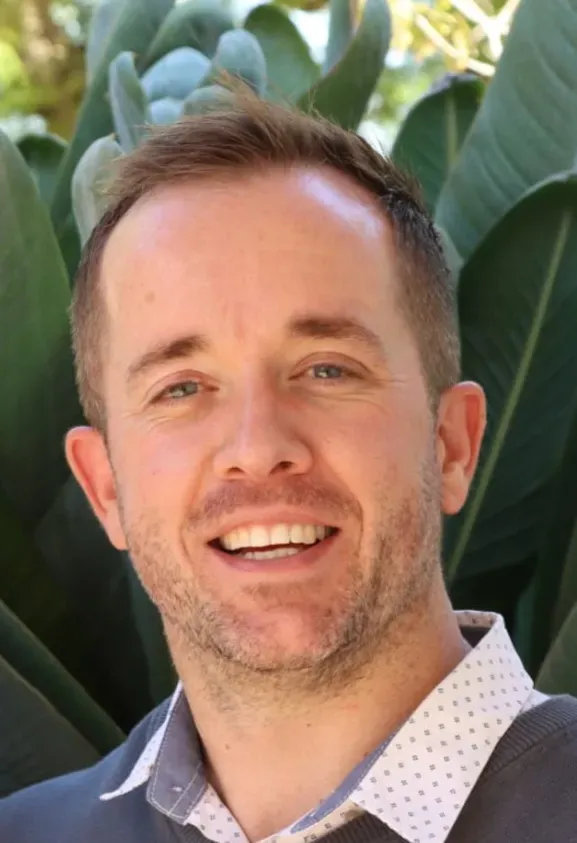 Jaco Van Zyl: The Perverse State of Psychotherapy