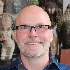 Pt. 5. Dr. Jon Mills on the State of Psychotherapy